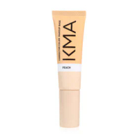 KMA Corrector Color Makeup Base 20ml #P1 Peach