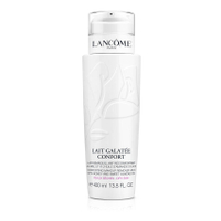 【LANCOME 蘭蔻】溫和卸妝乳 400ml (領卷折後$) ★七彩美容百貨｜【滿額享最高折1100 APP下單點數4%】