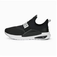 Sepatu Running Puma Softride Enzo Evo Slip-On 377875 01 44