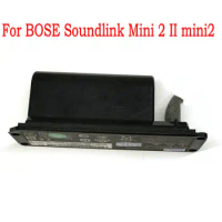 Original 7.4V 2230mAh 17Wh 088796 088789 088772 Battery For BOSE Soundlink Mini 2 II mini2 Bluetooth Speaker