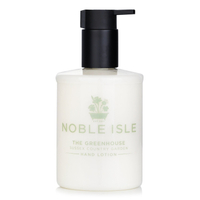 Noble Isle - The Greenhouse 溫室護手霜