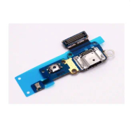 for Samsung SM-T719 Galaxy Tab S2 8.0 3 Micro USB Ladebuchse Mikrofon Flex