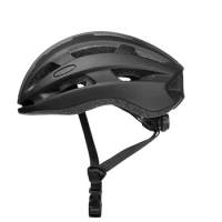 Adult Bicycle Helmet MTB Bike Helmet Sports Road Cycling Helmet for Men Women