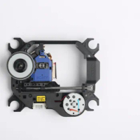 Replacement for SONY SCD-XA5400ES SCD XA5400ES SCDXA5400ES SACD Radio CD Player Laser Head Optical Pick-ups Repair Parts