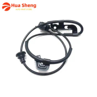 89516-06050 Brand New ABS Wheel Speed Sensor Fit for Toyota Camry ACV41 ACV40 2007-2011
