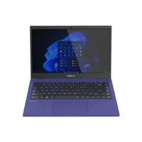 Laptop ADVAN SOULMATE X2 Midnight Blue