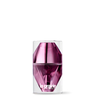 蓓莉 - La Prairie 稀世鉑金夜之臻萃精華 20ml