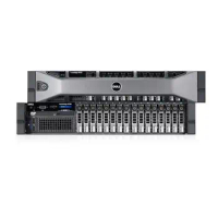 Wholesale Dell PowerEdge dells R730 2U Rack Server