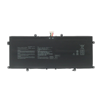 C41N1904 C41N1904-1 laptop battery for Asus Zenbook 14 ux425ua um425ia ux425ea ux425ja ux325ja ux363