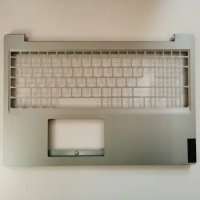 New laptop upper case base cover palmrest for lenovo IDEAPAD 340C-15IWL 340C-15 S145-15IWL