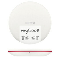 HUAWEI 華為 原廠無線充電板 CP60 -白色
