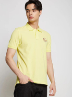 เสื้อโปโล รุ่น SKS0691