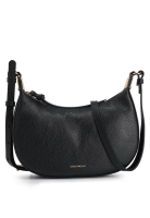 Coccinelle Fujiko 手挽袋