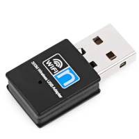 USB2.0 RTL7603 Wifi Dongle WiFi Adapter Wifi LAN Adapter Wireless Wifi Dongle Network Card802.11 n/g/b