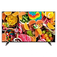 Akari 43 Inch 4K QLED UHD Smart TV SW-Q81 Series SW-Q4381