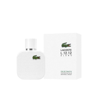 【Supergoop】Supergoop! 隱形妝前防曬乳 PA+++ SPF40 20ml-2入組(專櫃公司貨)