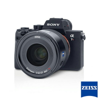 限時★.. 【蔡司】Zeiss BATIS 2/40 CF 40mm F2.0 自動對焦 For SONY E-mount 全片幅 正成公司貨【全館點數5倍送 APP下單8倍送!!】