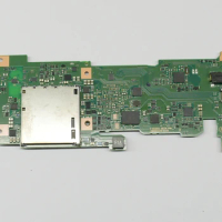 Repair Parts For Fujifilm Fuji XE3 Main Board/Motherboard/PCB Digital Camera