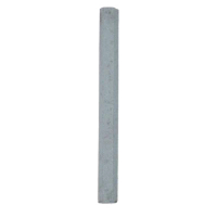 Mandrel Ferrite Rod Electrical Equipment 1 PC Anti-interference Ferrite Manganese Zinc With Length 100/160/200mm