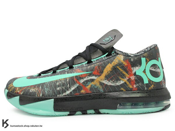 Kd vi clearance