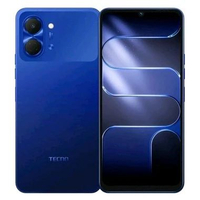 tecno spark go 3 ram 4/64