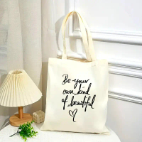 Túi Xách Thời Trang Thường Ngày Món Quà Tốt Nhất Cho Bạn Bè, Túi Tiện Lợi freitag  bag gemini  bag c