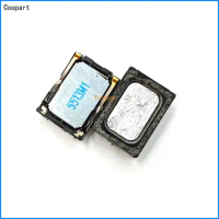 2pcs/lot Coopart New Ringer Buzzer Loud music Speaker for Sony Xperia Z1 MINI Z1 Compact D5503 top quality