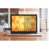 3M BPNAP004 適用於 2019 年 MACBOOK PRO 16 吋 LCD 防窺鏡 353毫米 x 228毫米 (V022)
