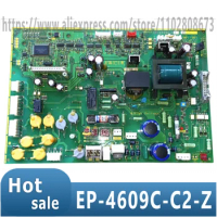 Inverter VP/F1S series 75/90/110/132-220KW power board EP-4609C-C2-Z 100% test