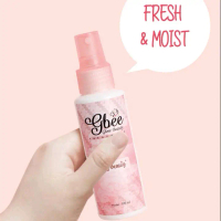 oxy beauty Mencerahkan Pelembab Kulit Kering
