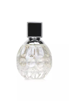 Jimmy Choo 淡香水噴霧 40ml/1.3oz