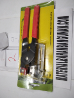 alat pemotong kaca granit 8\ tile cutter tang potong keramik manual"