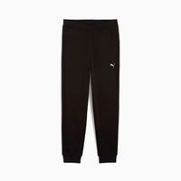 PUMA Celana Panjang Jogger Olahraga Lari / Running / Padel / Gym Pria M TAD ESSENTIALS French Terry 