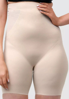 Miraclesuit Total Contour 臀部、腹部和大腿修身短裤