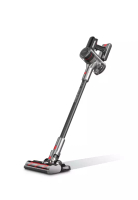 PerySmith PerySmith Cordless Vacuum Cleaner Xtreme Pro Series XP5