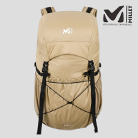 TAS RANSEL MILLET ROCIO 25 BACKPACK HIKING TREKKING CAMPING TRAVELLING