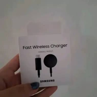 Batok Kepala Charger Samsung / Adaptor Charger Samsung