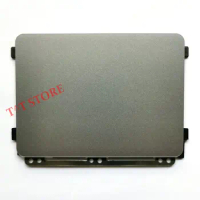 new Original 56.GXVN1.004 For Acer Notebook Swift SF114-32 touchpad mouse button board test good free shipping