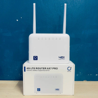 4G Router WiFi OLAX AX7 PRO