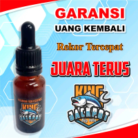king jackpot Essen Bawal Galatama,Essen Bawal Paling Ampuh, Essen Bawal Harian, Essen Bawal Media Ca