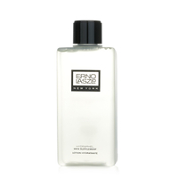 奧倫納素 Erno Laszlo - 滋潤保濕護膚水