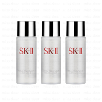 SK-II 亮采化妝水30ml*3(國際航空版)