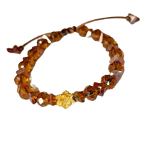 Gelang teratai