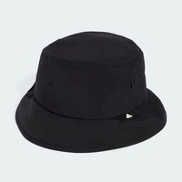 Adidas Unisex Tech Bucket IT4635 / 244 OSFM