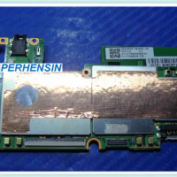 Tablet motherboard Logic board System Board For Asus Google ForNexus 7 ME571KL 32GB K008 K009 Generation/Second Generation