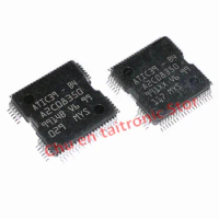 1 Stuk/Pieces ATIC39-B4 A2C08350 HQFP64 Auto chip auto IC
