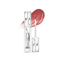 Barenbliss Aura Mood Transferproof Vinyl Lip Cream 2.5 ml Tahan Lama 36 Jam Deep Moisture Lock Ringa