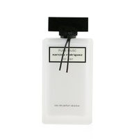 Narciso Rodriguez - Pure Musc For Her 香精噴霧
