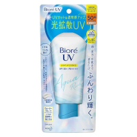 Biore 碧柔 日版 晶凝光感防曬乳 SPF50 PA+++ (A) 70g