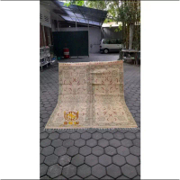 tikar swan brand lipat 230x190&330x190